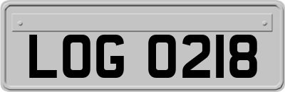 LOG0218