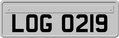 LOG0219