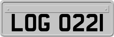 LOG0221