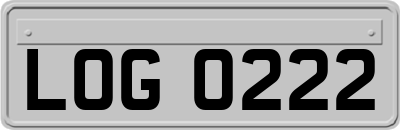 LOG0222