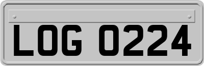 LOG0224
