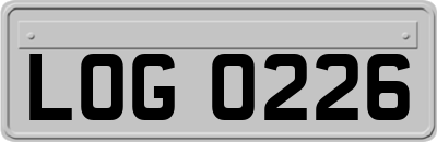 LOG0226