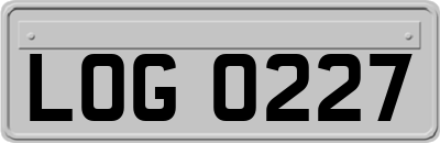LOG0227