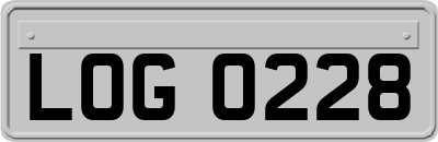 LOG0228