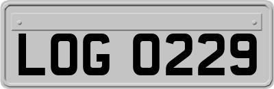LOG0229