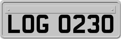 LOG0230