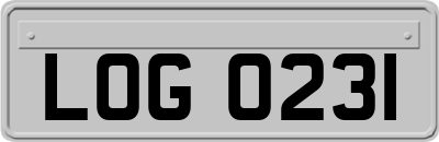 LOG0231