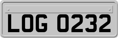 LOG0232