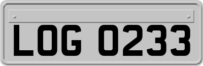 LOG0233