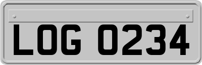 LOG0234