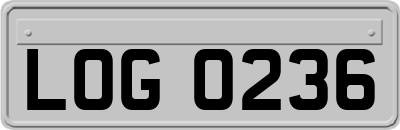 LOG0236