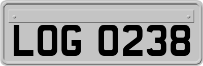 LOG0238