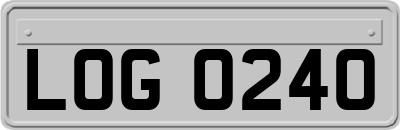 LOG0240
