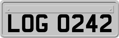 LOG0242