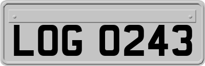 LOG0243
