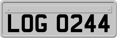 LOG0244