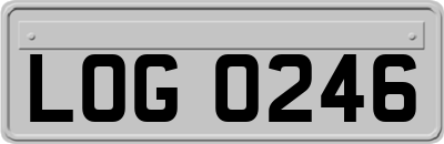 LOG0246