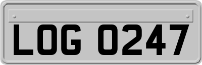 LOG0247