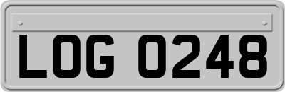 LOG0248