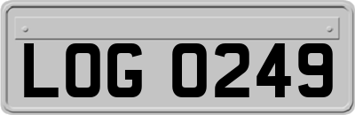 LOG0249