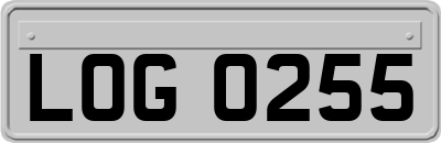 LOG0255
