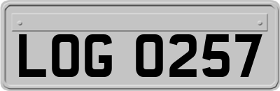 LOG0257