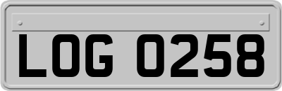 LOG0258