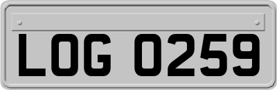 LOG0259