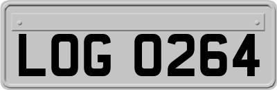 LOG0264