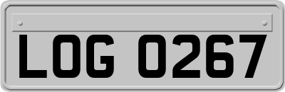 LOG0267