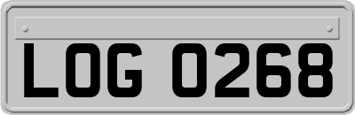 LOG0268