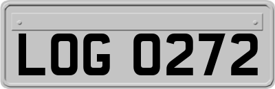 LOG0272