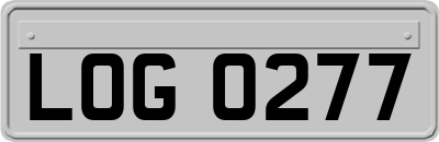 LOG0277