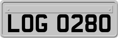 LOG0280