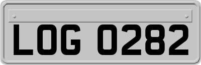 LOG0282