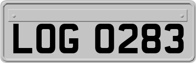 LOG0283