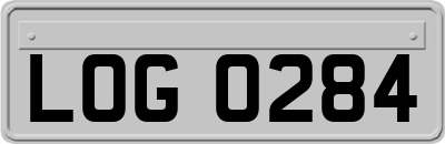 LOG0284