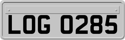 LOG0285