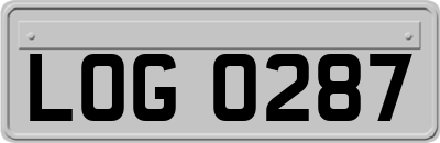 LOG0287