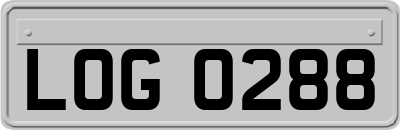 LOG0288