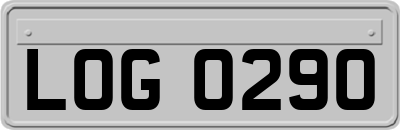 LOG0290