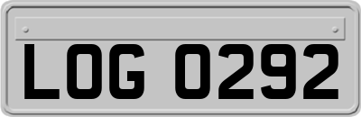 LOG0292