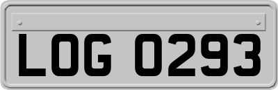 LOG0293