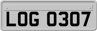 LOG0307