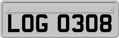 LOG0308
