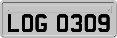 LOG0309
