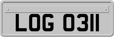 LOG0311
