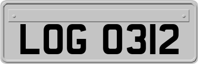 LOG0312