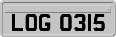 LOG0315