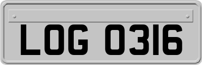 LOG0316